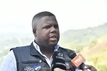 Fuerte golpe a la delincuencia en Cali, 3 capturados por múltiple homicidio.