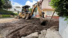 Residentes de la comuna 19 reconocen los beneficios de Obras de Corazón