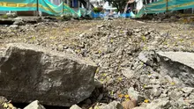 Residentes de la comuna 19 reconocen los beneficios de Obras de Corazón