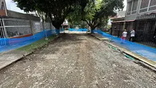 Residentes de la comuna 19 reconocen los beneficios de Obras de Corazón