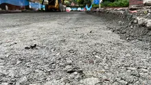 Residentes de la comuna 19 reconocen los beneficios de Obras de Corazón
