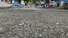 Residentes de la comuna 19 reconocen los beneficios de Obras de Corazón