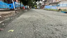 Residentes de la comuna 19 reconocen los beneficios de Obras de Corazón