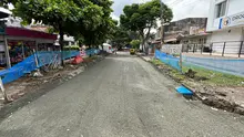 Residentes de la comuna 19 reconocen los beneficios de Obras de Corazón