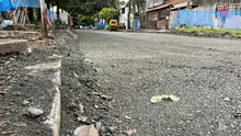 Residentes de la comuna 19 reconocen los beneficios de Obras de Corazón