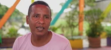 Segundas oportunidades brinda el comedor comunitario ‘Ayudando Familias 2’ 