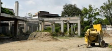Alcaldía de Cali demanda al Ministerio de Educación por incumplimiento de obras en sedes educativas