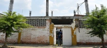 Alcaldía de Cali demanda al Ministerio de Educación por incumplimiento de obras en sedes educativas