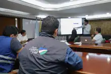 Cali prioriza atención y prevención contra el cáncer según Consejo de Política Social
