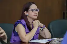 Cali prioriza atención y prevención contra el cáncer según Consejo de Política Social