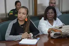 Cali prioriza atención y prevención contra el cáncer según Consejo de Política Social