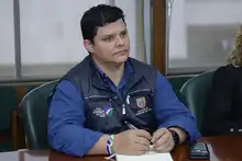 Cali prioriza atención y prevención contra el cáncer según Consejo de Política Social