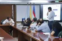 Cali prioriza atención y prevención contra el cáncer según Consejo de Política Social