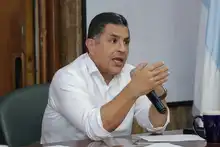 Cali prioriza atención y prevención contra el cáncer según Consejo de Política Social
