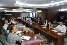 Cali prioriza atención y prevención contra el cáncer según Consejo de Política Social