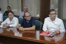 Cali prioriza atención y prevención contra el cáncer según Consejo de Política Social