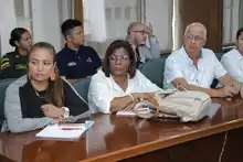 Cali prioriza atención y prevención contra el cáncer según Consejo de Política Social