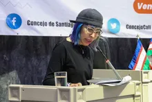 Vigencias futuras para el gasto social