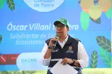 Conozca los diseños del Parque Ambiental ‘Corazón de Pance’