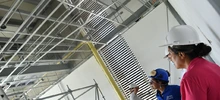 En el 2023 se entregará Laboratorio de Innovación Digital de la Terminal Paso del Comercio