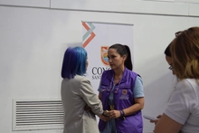 En el Concejo pasó en primer debate el proyecto de vigencias futuras de Bienestar Social