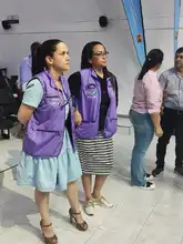 En el Concejo pasó en primer debate el proyecto de vigencias futuras de Bienestar Social