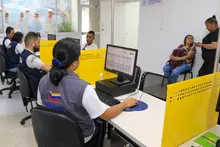 Con Feria de Servicios y entrega de reconocimientos, Cali celebró Día Internacional del Migrante
