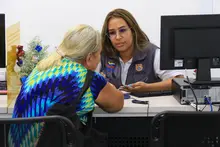 Con Feria de Servicios y entrega de reconocimientos, Cali celebró Día Internacional del Migrante