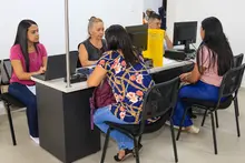 Con Feria de Servicios y entrega de reconocimientos, Cali celebró Día Internacional del Migrante