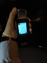 Por la seguridad vial en diciembre: ¡Si tomas, no manejas!