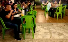 La historia detrás de una víctima del conflicto armado