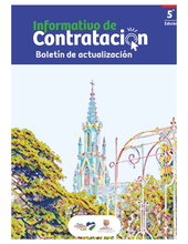 boletin_5