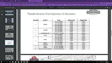 Feria Deportiva y Expo Sport, los eventos de Cali Ciudad Deportiva para la Feria de Cali