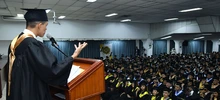 580 jóvenes de Todas y Todos a Estudiar se certificaron como técnicos laborales