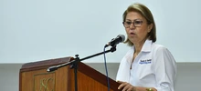 580 jóvenes de Todas y Todos a Estudiar se certificaron como técnicos laborales