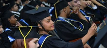 580 jóvenes de Todas y Todos a Estudiar se certificaron como técnicos laborales
