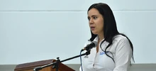 580 jóvenes de Todas y Todos a Estudiar se certificaron como técnicos laborales