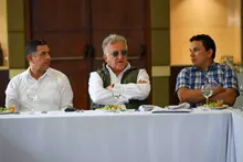 Superservicios respalda a Cali para recuperar soberanía en el manejo del aseo público