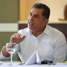 Superservicios respalda a Cali para recuperar soberanía en el manejo del aseo público