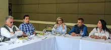 Superservicios respalda a Cali para recuperar soberanía en el manejo del aseo público