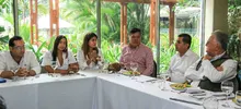 Superservicios respalda a Cali para recuperar soberanía en el manejo del aseo público