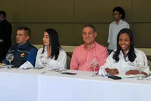 Superservicios respalda a Cali para recuperar soberanía en el manejo del aseo público