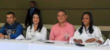 Superservicios respalda a Cali para recuperar soberanía en el manejo del aseo público