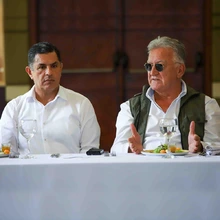 Superservicios respalda a Cali para recuperar soberanía en el manejo del aseo público
