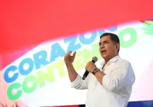 Cali tiene reconocimiento nacional por su modelo de seguridad alimentaria