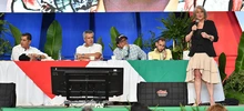 Modelo de seguridad alimentaria de Cali será replicado en otras ciudades del país