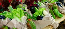 Modelo de seguridad alimentaria de Cali será replicado en otras ciudades del país