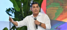 Modelo de seguridad alimentaria de Cali será replicado en otras ciudades del país