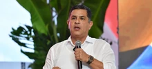 Modelo de seguridad alimentaria de Cali será replicado en otras ciudades del país