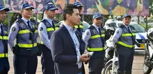 Tras anuncio del Gobierno Nacional, Movilidad Distrital se pronuncia sobre la venta del SOAT